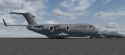 UAE C-17 1